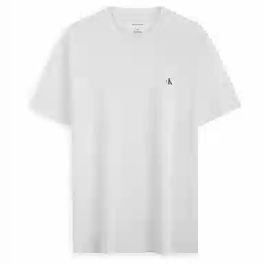 CALVIN KLEIN T