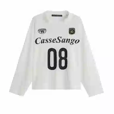 ANTERIORLOVED CasseSango T