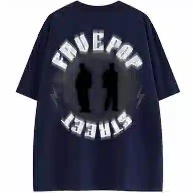 FAVEPOP T