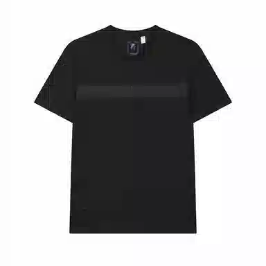 FILA BLUE T
