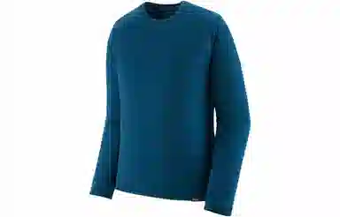 patagonia T