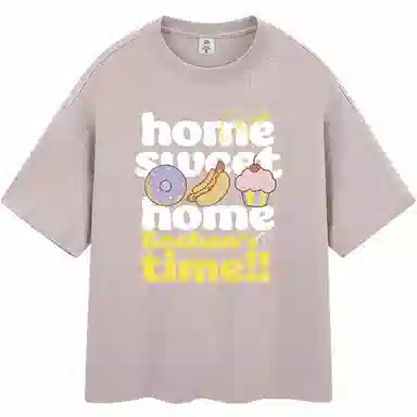 Crayon Shinchan T