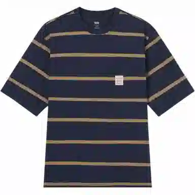levis T