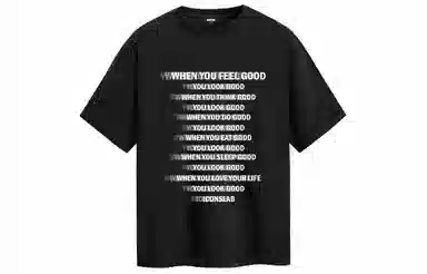ICONS Lab T