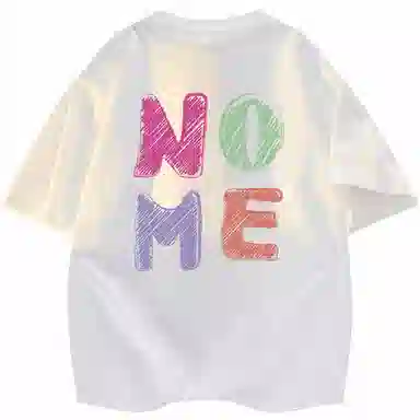 NOME T