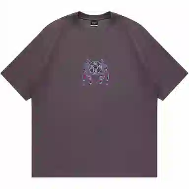 CLOT Terracotta Warrior Tee