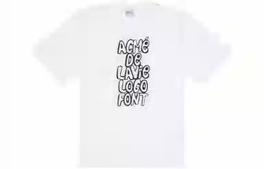 acme de la vieADLV logoT