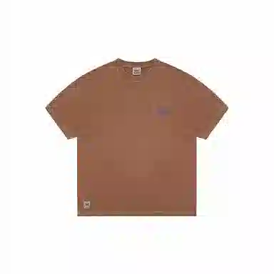 Vision Street Wear PSYCHOFAMILY T