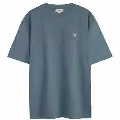 CALVIN KLEIN T