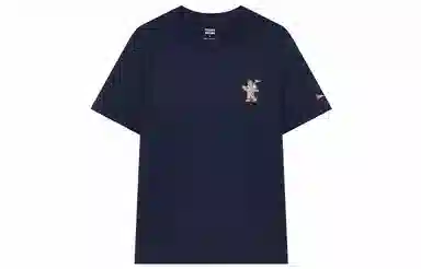 Teenie Weenie Men 24SST