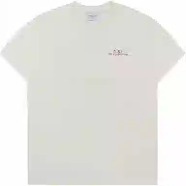 acme de la vieADLV FW24 T