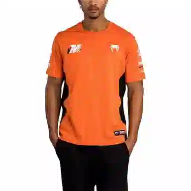 VENUM Motorsport T