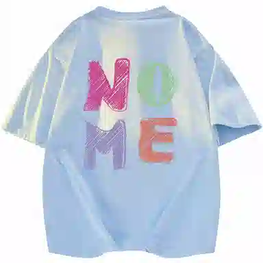 NOME T