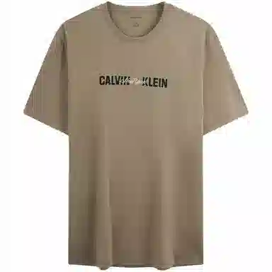 CALVIN KLEIN T