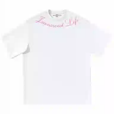 JEANSWEST LIFE LOGOT