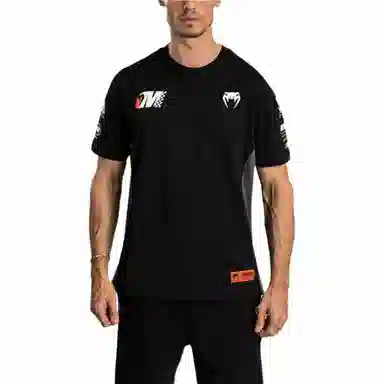 VENUM Motorsport T