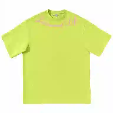 JEANSWEST LIFE LOGOT