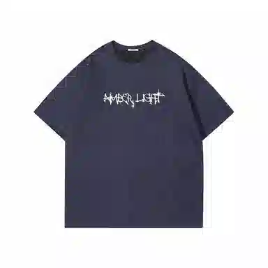 AMBER LIGHT T
