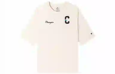 Champion Rochester SS24 LogoT