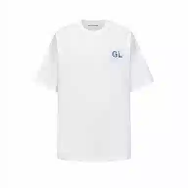 GALLIANO LANDOR LOGOT