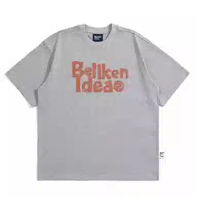 BELLKENIDEA T