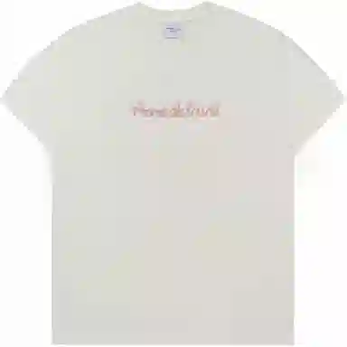 acme de la vieADLV FW24 T