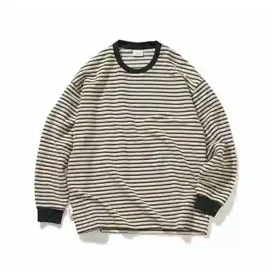 714STREET T
