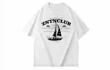 ZNTN T