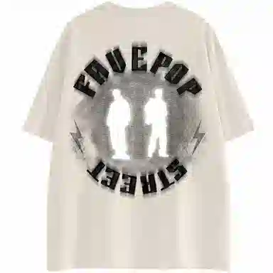 FAVEPOP T