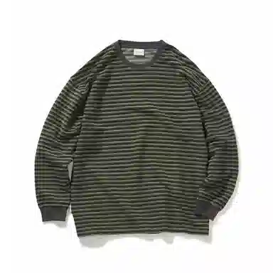 714STREET T