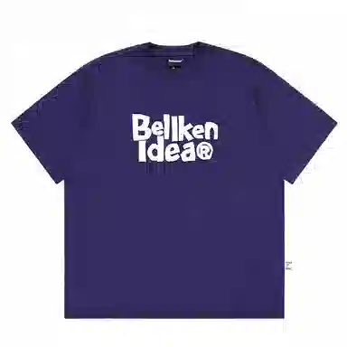 BELLKENIDEA T