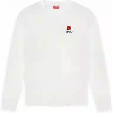 KENZO LogoT