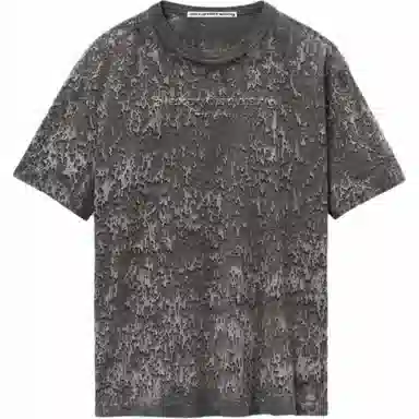 alexander wang FW24 T