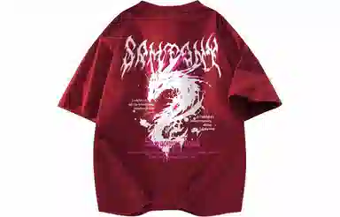 Samtony LogoT