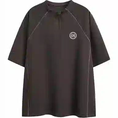 UNDERTIDES T