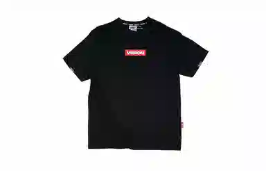 Vision Street Wear T
