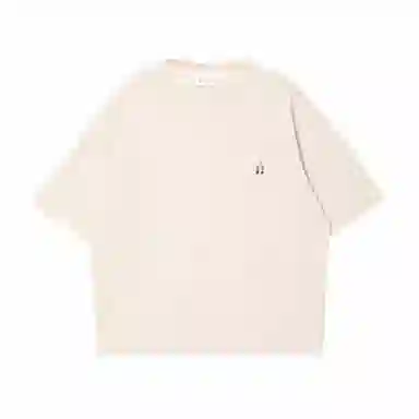 JACK JONES T