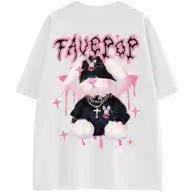 FAVEPOP T