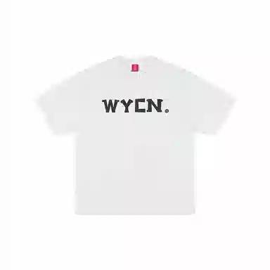 WYCNT