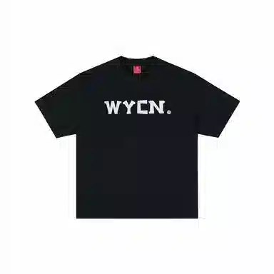 WYCNT