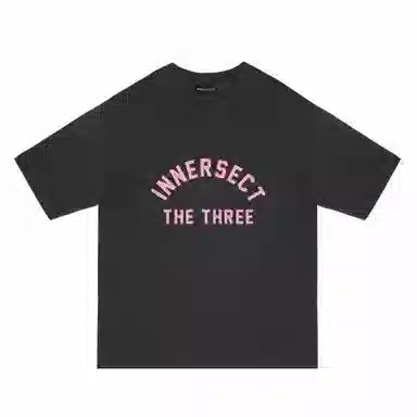 INNERSECT FW24 INNT