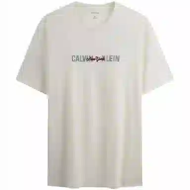 CALVIN KLEIN T
