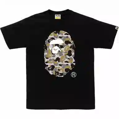 BAPE FW24 T