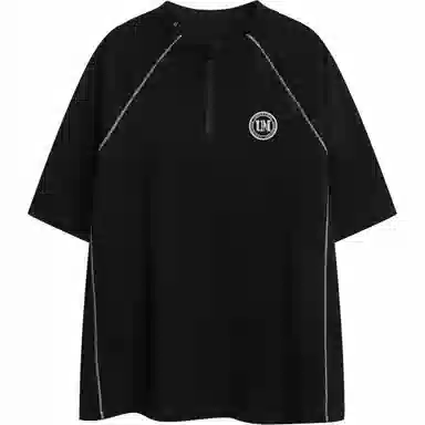 UNDERTIDES T