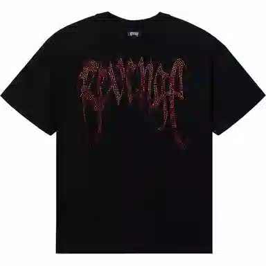 Revenge SS24 XXXTENTACION