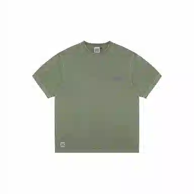 Vision Street Wear PSYCHOFAMILY T