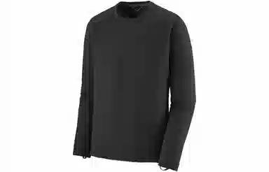 patagonia T