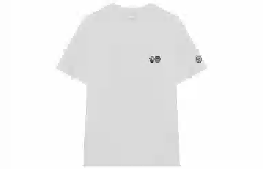 Teenie Weenie Men 24SST