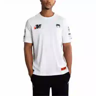VENUM Motorsport T