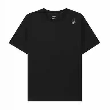 SPYDER TRAINING T